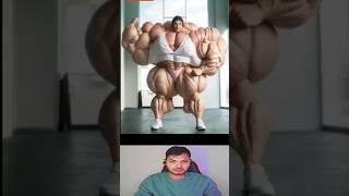 The Funniest Bodybuilding Memes That Will Make You LOL || RanaZone