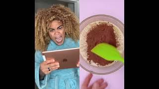 Text To Speech ASMR Cake Storytime @marrkadams #storytime #humor #foryou #shorts #fypシ