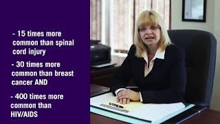 ABI Info Video