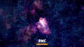 RMC Story Jingle Replay : 19 Mai 2024