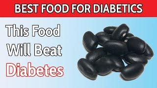 Top 7 Superfoods Diabetics MUST Eat Everyday ( Lower Blood Sugar )