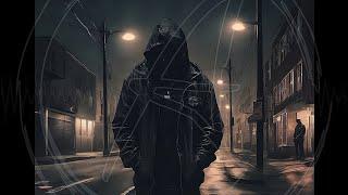(FREE) Night Lovell x Bones x Dark Trap Type Beat | Instrumental - "Night Life"