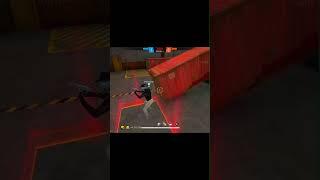 khan Vs  impossible 