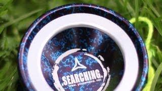 YoYoEmpire Searching