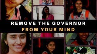Remove the Governor from your MIND || Can't hurt me || David Goggins | Tom Bilyeu ||