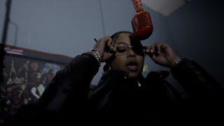 Big Chinx - Get Somebody Else To Do It | BlockAve OneMic | Shot By @officialblockfilmz