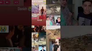 #viralvideo #danishzehen #legend #shorts #dzazaharul #tiktok #danish #shortvideo #trending #vlog