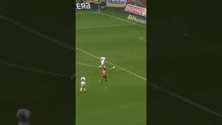 Reus best goals