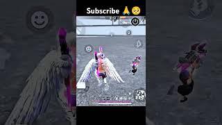 iphone game only red shot  NeraxFF ️ gaming video 