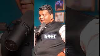 WATCH THIS BEFORE BECOMING RICH | Viral Sakhiya
