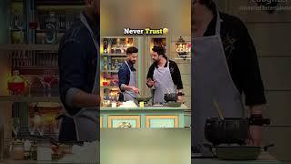 ELVISH yadav laughter chefs | elvish yadav | elvish yadav latest video #elvisharmy #elvishyadav