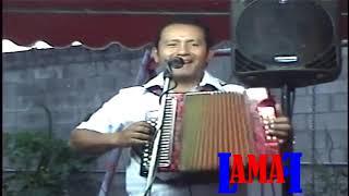 TU ME SABES AMAR- NENITO VARGAS- VER MAS VIDEOS EN LA FAMA TV CHIRIQUI