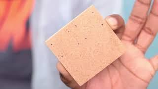 3 Amazing ideas From DC Motor