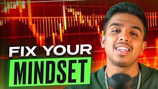  BEST SCALPING STRATEGY FOR 2025: 1-MIN & 5-MIN FOREX TRADING TIPS