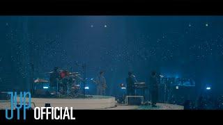 2024 DAY6 CONCERT ＜Welcome to the Show＞ 비하인드