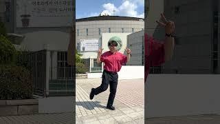 제45회 경향어린이 여름성경학교 찬양 챌린지 #경향교회 #여름성경학교 #강서구 #교회 #어린이 #주일학교 #찬양챌린지 #새친구