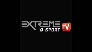 Extreme Q Sport TV Live Stream