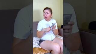 Real  Work Your phone  smartphone  trick  magic  #shortvideo #shorts #love