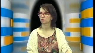 "Народ должен знать" на ORSENT TV, 19.04.2018