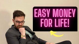 SHOCKING TRADING RESULTS WITH FLIP AND RIDE! BACK TESTED METHOD!