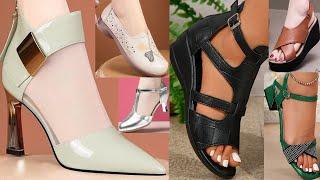 MOST COMFORTABLE AND EVERYDAY CASUAL FOOTWEAR NEW MOST TRENDING  STYLE SHOES||#sbleo