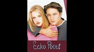 Echo Point S01E11 Episode 11  (1995 Australian Series)