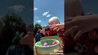 Зайчики 