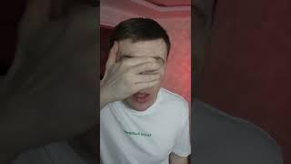 - is dead #санчоус
