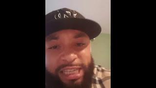 So Gone Challenge