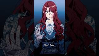 CH 74|Finally Edith know Rhyse true Colors#sadmanhwa#manhwa#newmanhwa#ongoing#viral#webtoon#sadmv