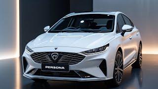 "Proton Persona 2025: Full Review, Features, and Performance Explained!