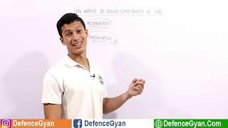 Life Hacks To Build Confidence In SSB Interview | Defence Gyan SSB Interview Preparation 2020