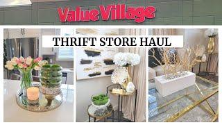 Amazing Thrift Store finds and how I decorated my home #thriftstorefinds #thriftstorefind #thrifting