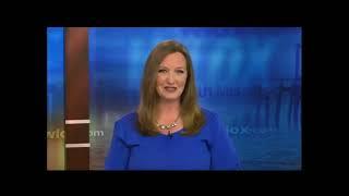 WLOX news opens