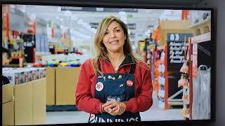 Bunnings Warehouse 2023 Ad