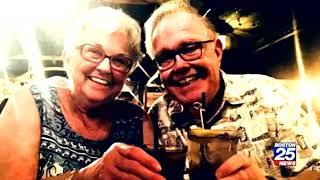 Tom Leyden: 12/21/37 - 7/11/20