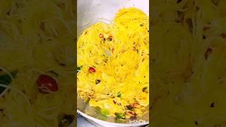 ঝাল সেমাই রেসিপি #cooking #Supriya ,s rannaghor #food #trending