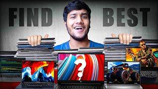 Don't Buy Laptop Before Watching This Video