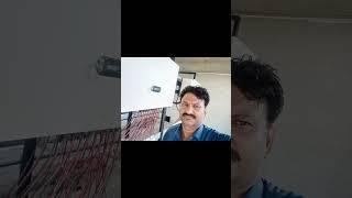 vfd  + Soler panel installation  spinning unite  3 MW