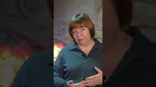 Психосоматика и пластилин