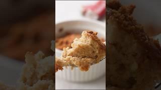 They offer over 30g of protein, are effortless to prepare, and taste unbelievably like a treat.