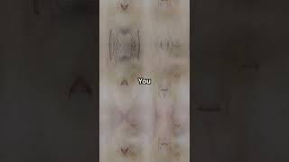 What If You Never Blinked Again?
