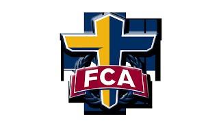 CONGRATULATIONS, FARMINGTON FARMERS FROM FCA