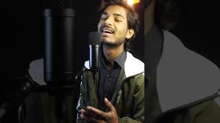 Kesariya - Cover | Arijit Singh | Zeeshan Saif | #shorts #viral #trending #short #viral #shorts