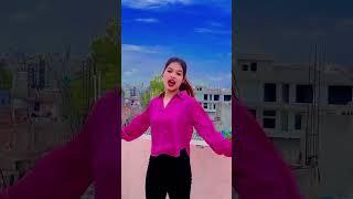 Problem ki * #shortsfeed #comedy #nando #im_nando_19 #funny #youtubeshorts #attitude