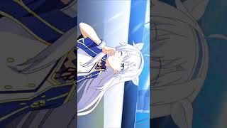 #Shorts #Rokudenashi Majutsu Koushi to Akashic Records #Edit #AVM