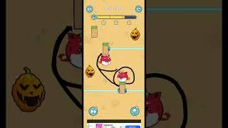 Save the dog  #suscribe #like #gameplay #you tube #short #yt studio