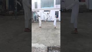 Dama Dam Mast Qalndar#ytshorts#shortsfeed#trendingshorts#islamic#viralvideo#viral#trending #reels