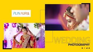 Wedding Highlight 2019 || Flixaura || Dhruv Meena And  Mona Meena || Best Wedding Highlight