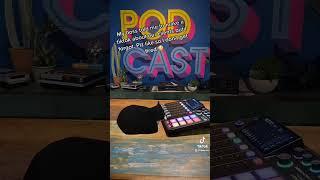 #radio #funny #meme #maxwellthecat #podcast
